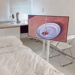 신촌 고층 뷰<이벤트> 방 이미지