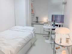 신촌 고층 뷰<이벤트> 8번째 이미지