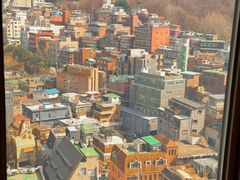 신촌 고층 뷰<이벤트> 19번째 이미지