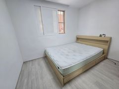 구의역, 리모델링 2룸 6번째 이미지
