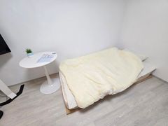 구의역, 리모델링 2룸 3번째 이미지
