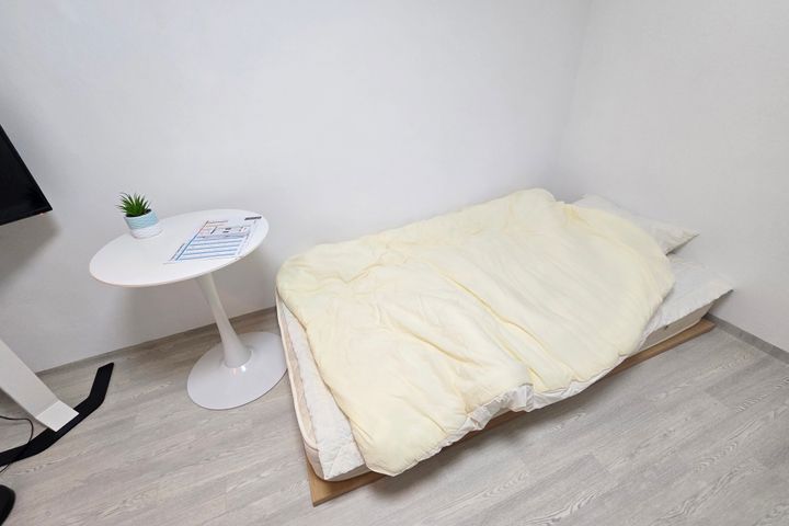 구의역, 리모델링 2룸 3번째 이미지
