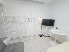 구의역, 리모델링 2룸 2번째 이미지