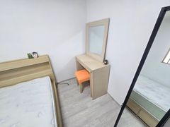 구의역, 리모델링 2룸 5번째 이미지