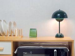 고려대역 도보5분거리 4번째 이미지