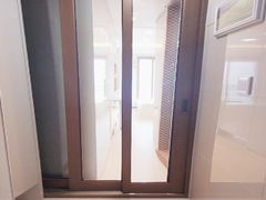 사상역 주변 이쁜 오피 7번째 이미지