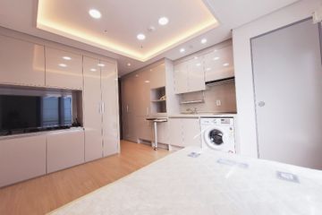 사상역 주변 이쁜 오피