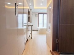 사상역 주변 이쁜 오피 8번째 이미지