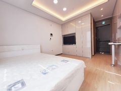 사상역 주변 이쁜 오피 3번째 이미지