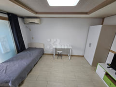 Cozy space 4th image