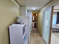 Cozy space 5th image