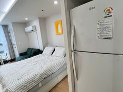공덕역과연결주차무료 4번째 이미지