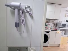 공덕역과연결주차무료 13번째 이미지
