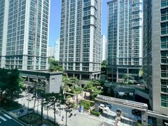 공덕역과연결주차무료 8번째 이미지
