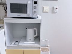 공덕역과연결주차무료 9번째 이미지