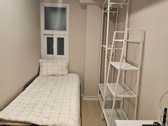 강남역3분 여성층미니룸 2번째 이미지