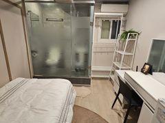 프리미엄 원룸형(여성) 0번째 이미지