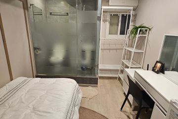프리미엄 원룸형(여성)