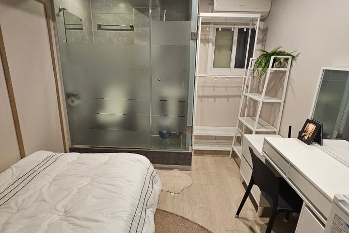 프리미엄 원룸형(여성) 0번째 이미지