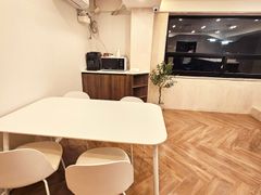프리미엄 원룸형(여성) 6번째 이미지