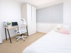 1인실A 2번째 이미지