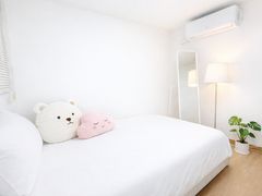 1인실A 1번째 이미지