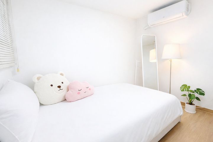 1인실A 1번째 이미지