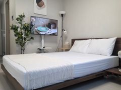34층 야경뷰 감성숙소 1번째 이미지