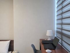 34층 야경뷰 감성숙소 4번째 이미지
