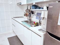 충정로역30초남성샤워룸 5번째 이미지