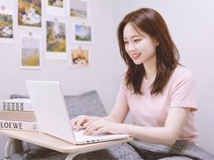 여성전용)모란역5분 0번째 이미지