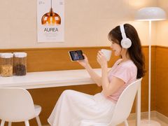 여성전용)모란역5분 4번째 이미지