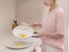 여성전용)모란역5분 6번째 이미지