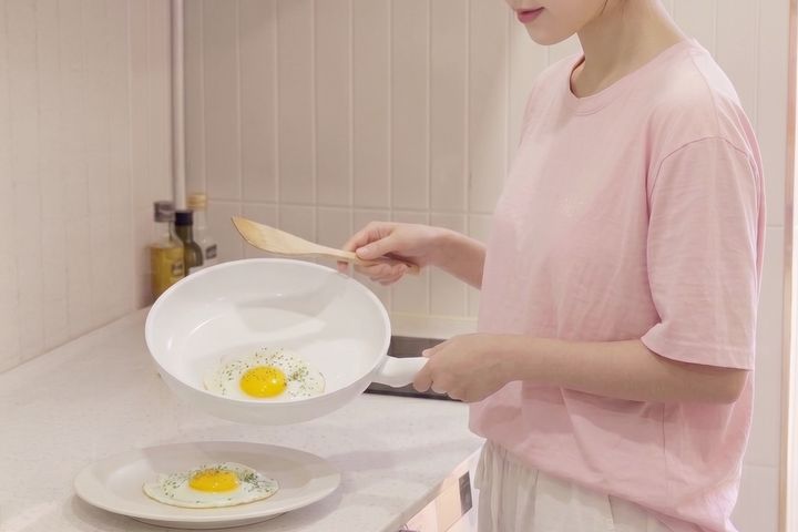 여성전용)모란역5분 6번째 이미지