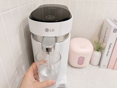 여성전용)모란역5분 10번째 이미지