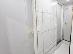 모란역)올리모델링 14번째 이미지