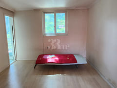 3rd floor of a multi-unit house in Jungsan-do 9th image