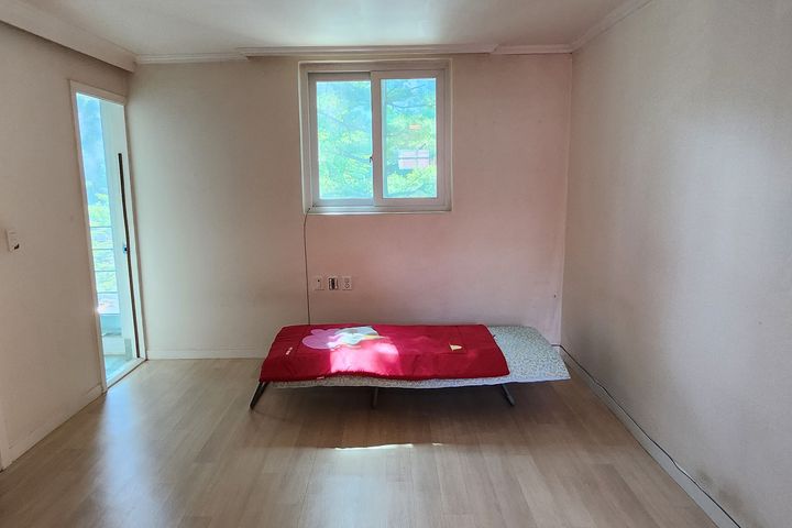 중산동 다가구 3층 9번째 이미지