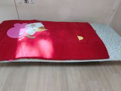 중산동 다가구 3층 10번째 이미지