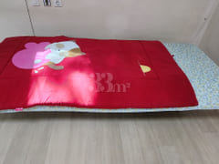 3rd floor of a multi-unit house in Jungsan-do 10th image