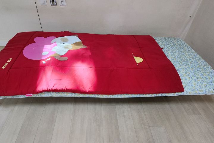 중산동 다가구 3층 10번째 이미지