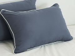 중산동 다가구 3층 11번째 이미지
