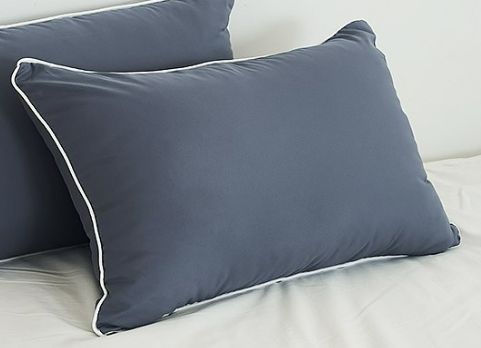 중산동 다가구 3층 11번째 이미지