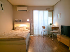 ๐ Yangsan Pusan National University Hospital 3th image