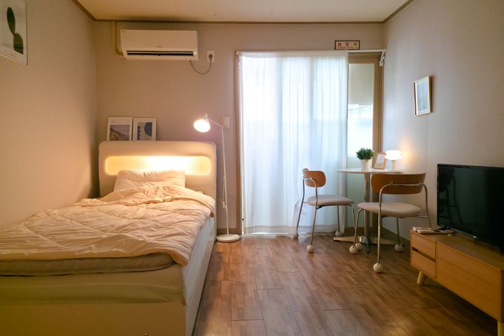 🏠양산부산대병원할인B 3번째 이미지