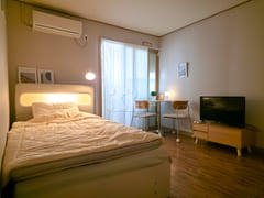๐ Yangsan Pusan National University Hospital 2th image