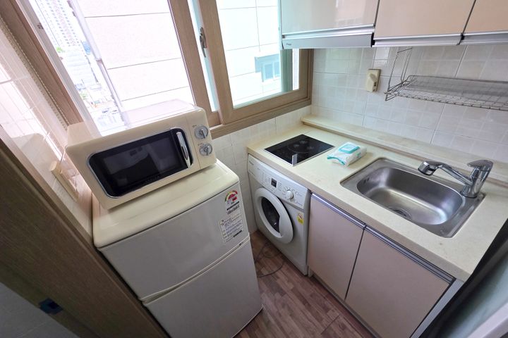 🏠양산부산대병원할인B 11번째 이미지