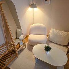 🏠양산부산대병원할인B 방 이미지