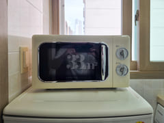 ๐ Yangsan Pusan National University Hospital 13th image