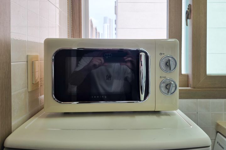 🏠양산부산대병원할인B 13번째 이미지
